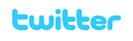 Siga-nos no Twitter &ndash; Hotel Albatroz Cascais