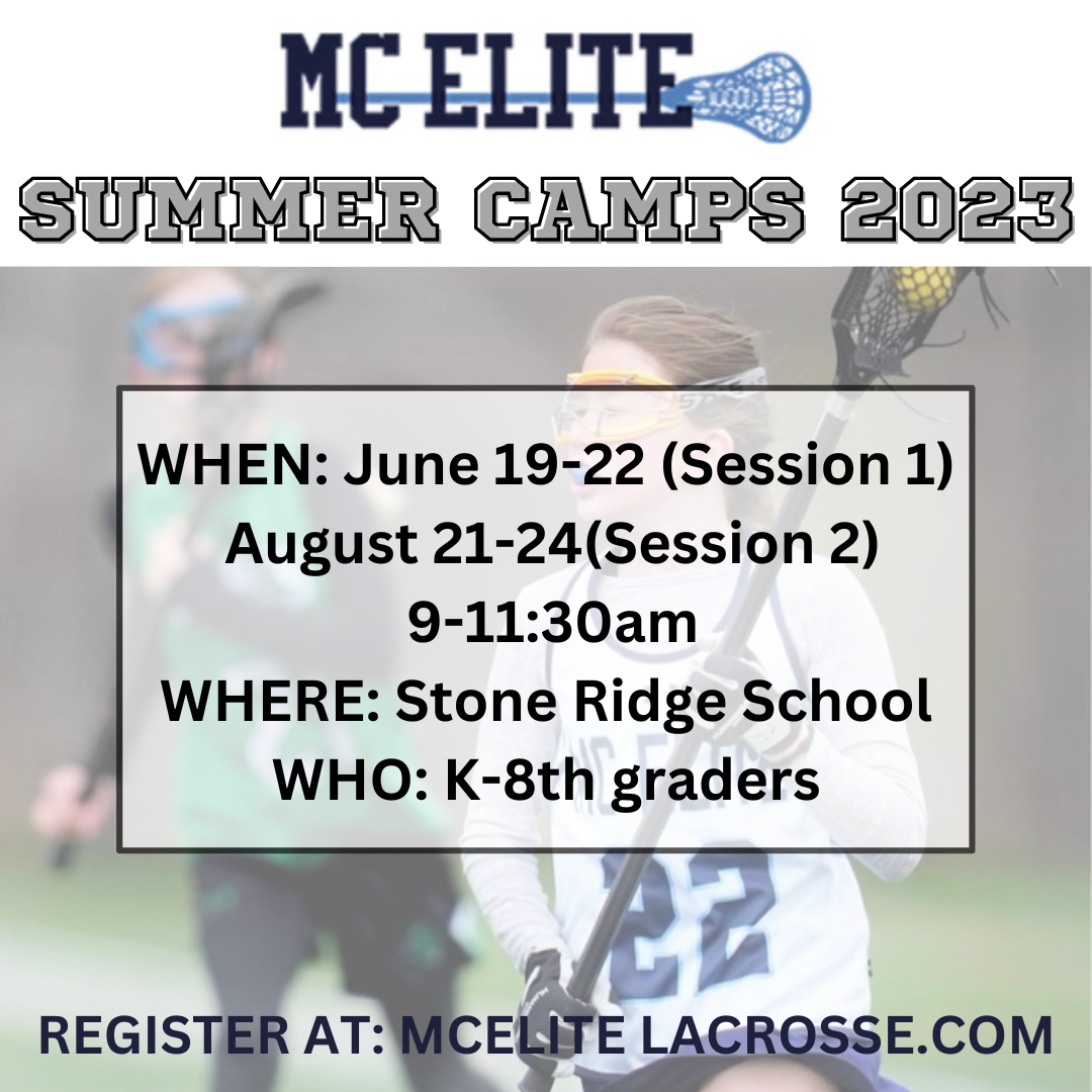 Camp